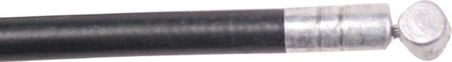 Brake_Cable_ _83cm_Total_Length_2