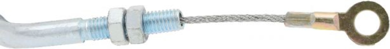 Brake_Cable_ _Bent_Connector_M8_150 5cm_Total_Length__3