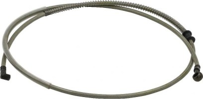 Brake Cable - Disc Brake, 50cc to 300cc, 180cm - 90A6620 - PBC945EF1