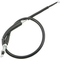 Brake Cable - Honda, TRX90 SPORTRAX, FOURTRAX, Front Cable - PBCCBLF1