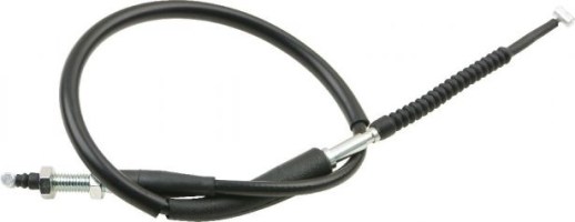 Brake Cable - Honda, TRX90 SPORTRAX, FOURTRAX, Front Cable - PBCCBLF1