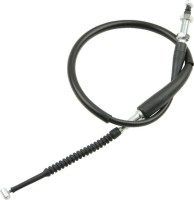 Brake Cable - Honda, TRX90 SPORTRAX, FOURTRAX, Front Cable - PBCCBLF1