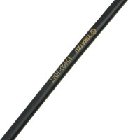 Brake Cable - Honda, TRX90 SPORTRAX, FOURTRAX, Front Cable - PBCCBLF1