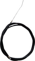 Brake Cable - Rear Brake Cable, 1950mm, SHOK Scooters Pulsar - 70S9262 - PBC1096EF1