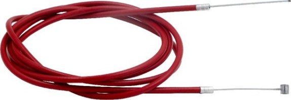 Brake Cable - SHOK Scooters Graviton - PBCCBLF1