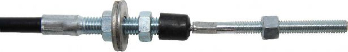 Brake Cable - UTV, Odes, 800cc, 117cm - CBL3480 - PBC894F1