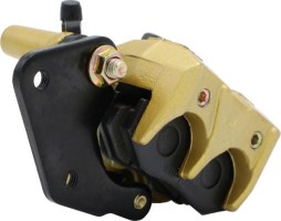 Brake Caliper - 100mm - 90A7022 - PBC721F1
