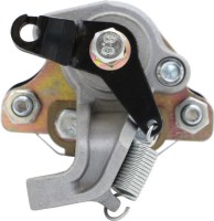 Brake Caliper - 500cc, 550cc EFI - 90A7054 - PBC783F1