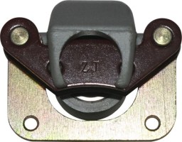 Brake Caliper - 95mm - 90A7025 - PBC718F1
