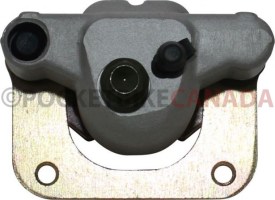 Brake Caliper - 95mm - 90A7025 - PBC718F1