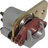 Brake Caliper - Front Left, 500cc, 550cc - 90A7053 - PBC833F1