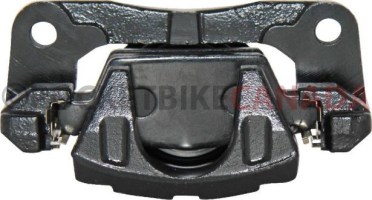 Brake Caliper - Front Right, XY1100, Chironex 1000cc, 1100cc - 90A7095BK - PBC710F1
