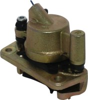 Brake Caliper - Right, XY500UE, XY600UE, Chironex - 90A7002 - PBC698F1