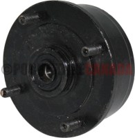 Brake_Drum_ _50cc_to_150cc_M10_4_Bolt_2