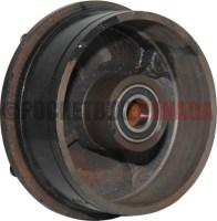 Brake_Drum_ _50cc_to_150cc_M10_4_Bolt_3