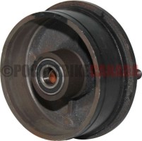 Brake_Drum_ _50cc_to_150cc_M10_4_Bolt_4