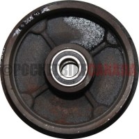 Brake_Drum_ _50cc_to_150cc_M10_4_Bolt_5