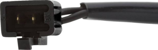 Brake Light Switch - 250cc, Jianshe, Baja, ATV, Front - 10A8812 - PBC2146F1