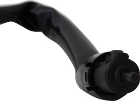 Brake Light Switch - 250cc, Jianshe, Baja, ATV, Front - 10A8812 - PBC2146F1