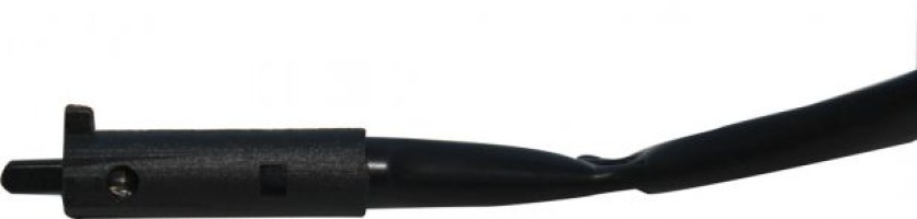 Brake Light Switch - 50cc to 250cc, ATV, Rear Brake - 10A8815 - PBC2380F1