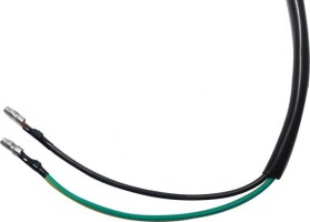 Brake Light Switch - 50cc to 250cc, ATV, Rear Brake - 10A8815 - PBC2380F1