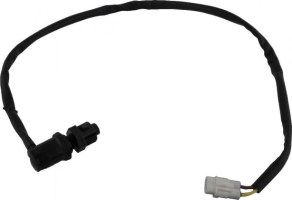 Brake Light Switch - Brake Pedal, 400cc, 500cc, 700cc, 800cc - 10A8880 - PBC2049F1