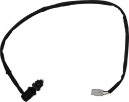 Brake Light Switch - Brake Pedal, 400cc, 500cc, 700cc, 800cc - 10A8880 - PBC2049F1
