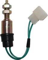 Brake Light Switch - Brake Pedal, XY500UE, XY600UE, Chironex - 10A8825 - PBC2164F1