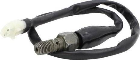 Brake Light Switch - CF Moto, 400cc, 450cc, 500cc, 600cc, 625cc, 800cc Gladiator RX510 ATV - PBC26749FF1