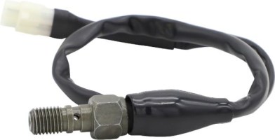 Brake Light Switch - CF Moto, 400cc, 450cc, 500cc, 600cc, 625cc, 800cc Gladiator RX510 ATV - PBC26749FF1