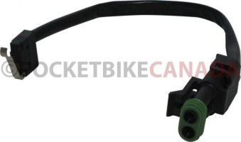 Brake_Light_Switch_ _Hand_Brake_XY500UE_XY600UE_Chironex_3