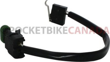Brake_Light_Switch_ _Hand_Brake_XY500UE_XY600UE_Chironex_4