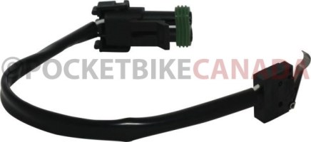 Brake_Light_Switch_ _Hand_Brake_XY500UE_XY600UE_Chironex_5