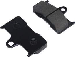 Brake Pads - CF Moto 500cc (CF500), Odes 800cc - 90A1015 - PBC741F1