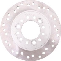 Brake Rotor - 3 Bolt 190mm 58mm Brake Disc, 50cc to 300cc - 90A2045 - PBC829F1