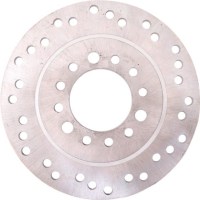 Brake Rotor - 3 Bolt 190mm 58mm Brake Disc, 50cc to 300cc - 90A2045 - PBC829F1