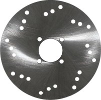 Brake Rotor - 4 Bolt 155mm 36mm Brake Disc, 50cc to 500cc - 90A2032 - PBC792F1