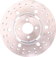 Brake Rotor - 4 Bolt 190mm 35mm Brake Disc, 50cc to 300cc - 90A2055 - PBC675F1