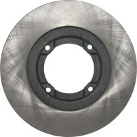 Brake Rotor - 4 Bolt 230mm 85mm Brake Disc, Rear, XY500UE, XY600UE, Chironex - 90A2080 - PBC760F1