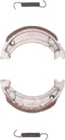 Brake Shoe - 50-300cc ATV, 50-125cc Dirt Bike - 90A5030 - PBC725F1