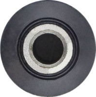 Buffering Collar - CFmoto, 400cc, 500cc, 600cc, 800cc, 1000cc, ATV, UTV  - PBC23749FF1