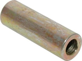 Bushing - 10x18x56.5, Front Upper Swing Arm, XY1100, Chironex 1000cc, 1100cc - BSH101856 - PBC179F1