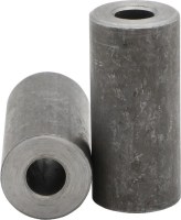 Bushing - 10x23x50 - BSH102350 - PBC259F1