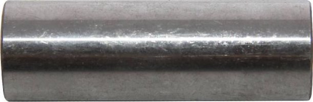 Bushing - 12x18x53.5, Rear Swing Arm, XY1100, Chironex 1000cc, 1100cc, 1pc - BSH121853 - PBC271F1