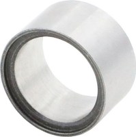 Bushing - 25x32x18, ATV, Hisun, 800cc (1pc) - BSH7000 - PBC226F1