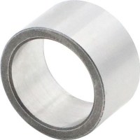 Bushing - 25x32x18, ATV, Hisun, 800cc (1pc) - BSH7000 - PBC226F1