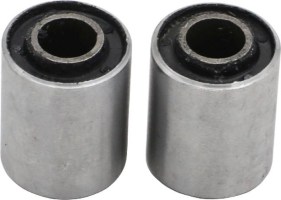 Bushing - (2 pc set) 10x23x28 - BSH102328 - PBC154F1
