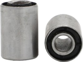 Bushing - (2 pc set) 10x23x33 - BSH102333 - PBC188F1