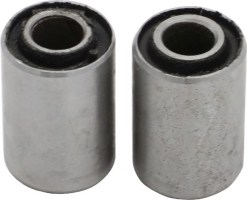 Bushing - (2 pc set) 10x23x33 - BSH102333 - PBC188F1
