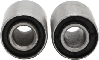 Bushing - (2 pc set) 10x23x33 - BSH102333 - PBC188F1